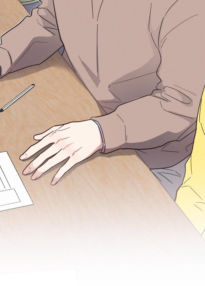 第140章：【第二季】开始会议