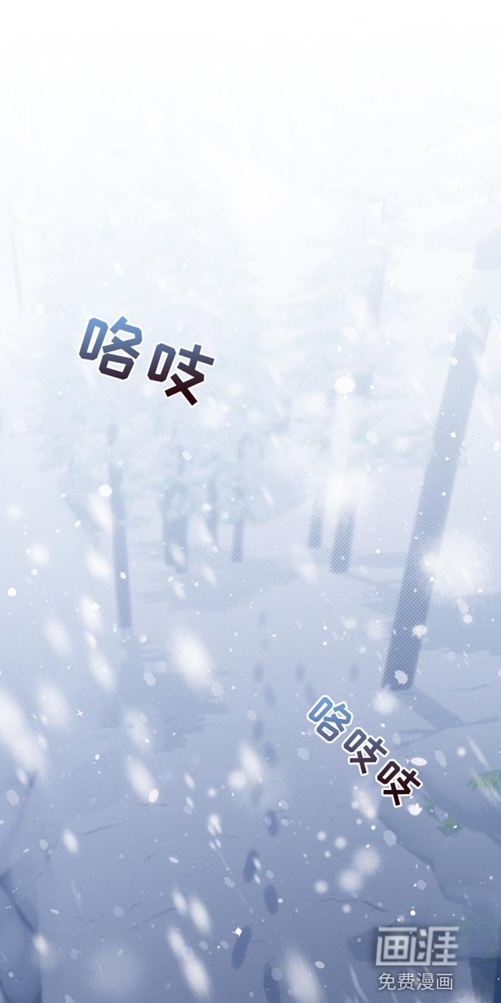 第145章：【第二季】我想说的话