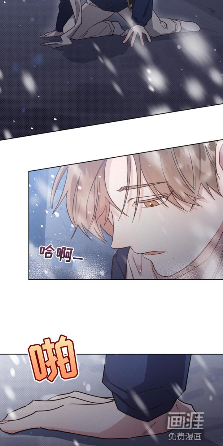 第145章：【第二季】我想说的话