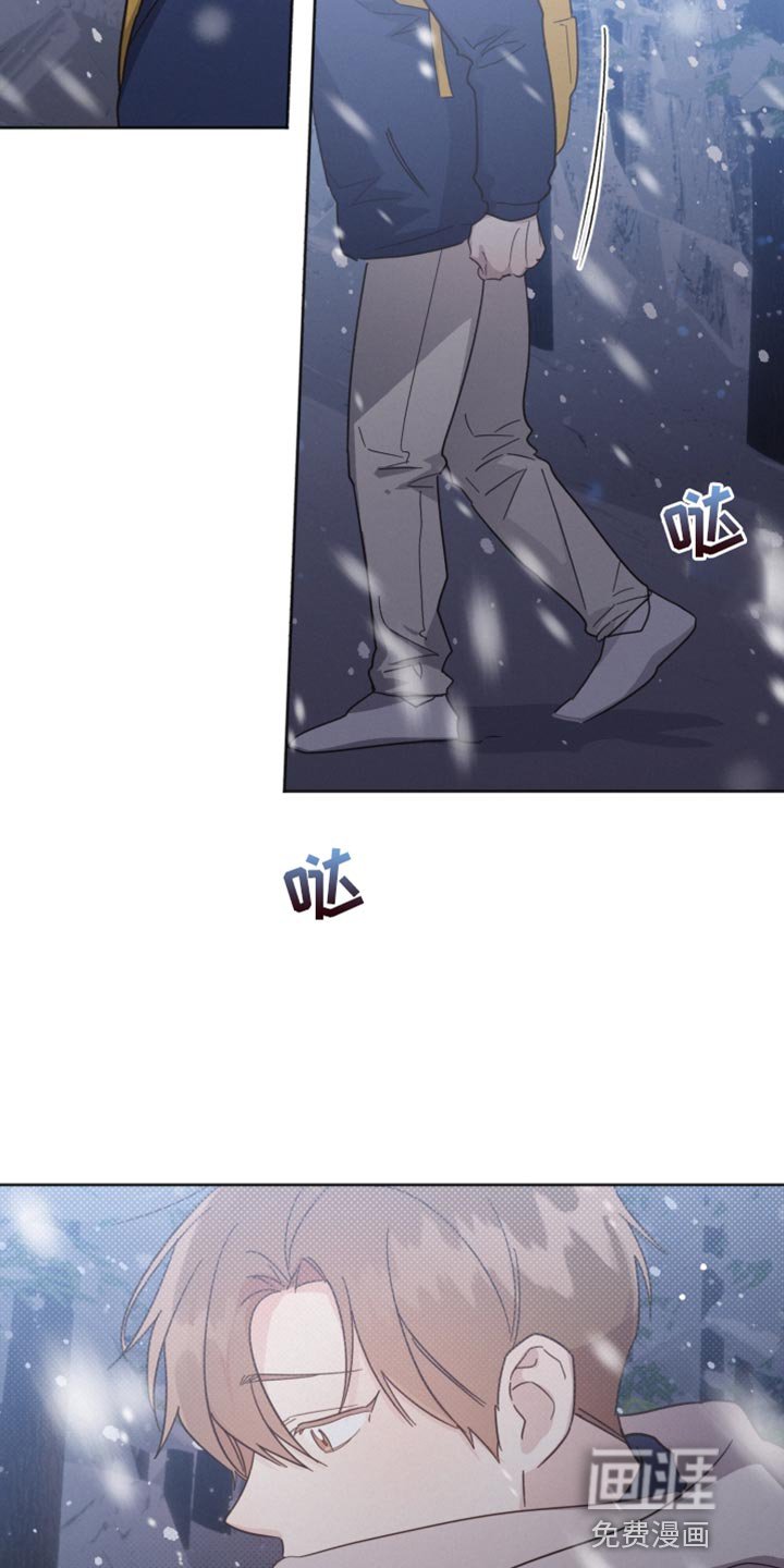 第145章：【第二季】我想说的话