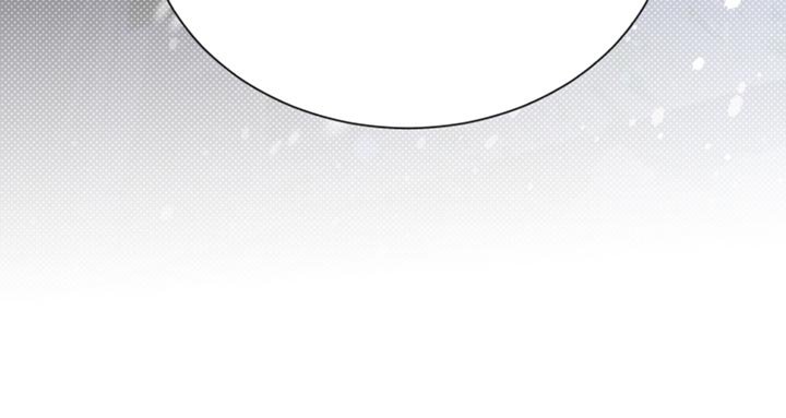 第146章：【第二季】我喜欢你