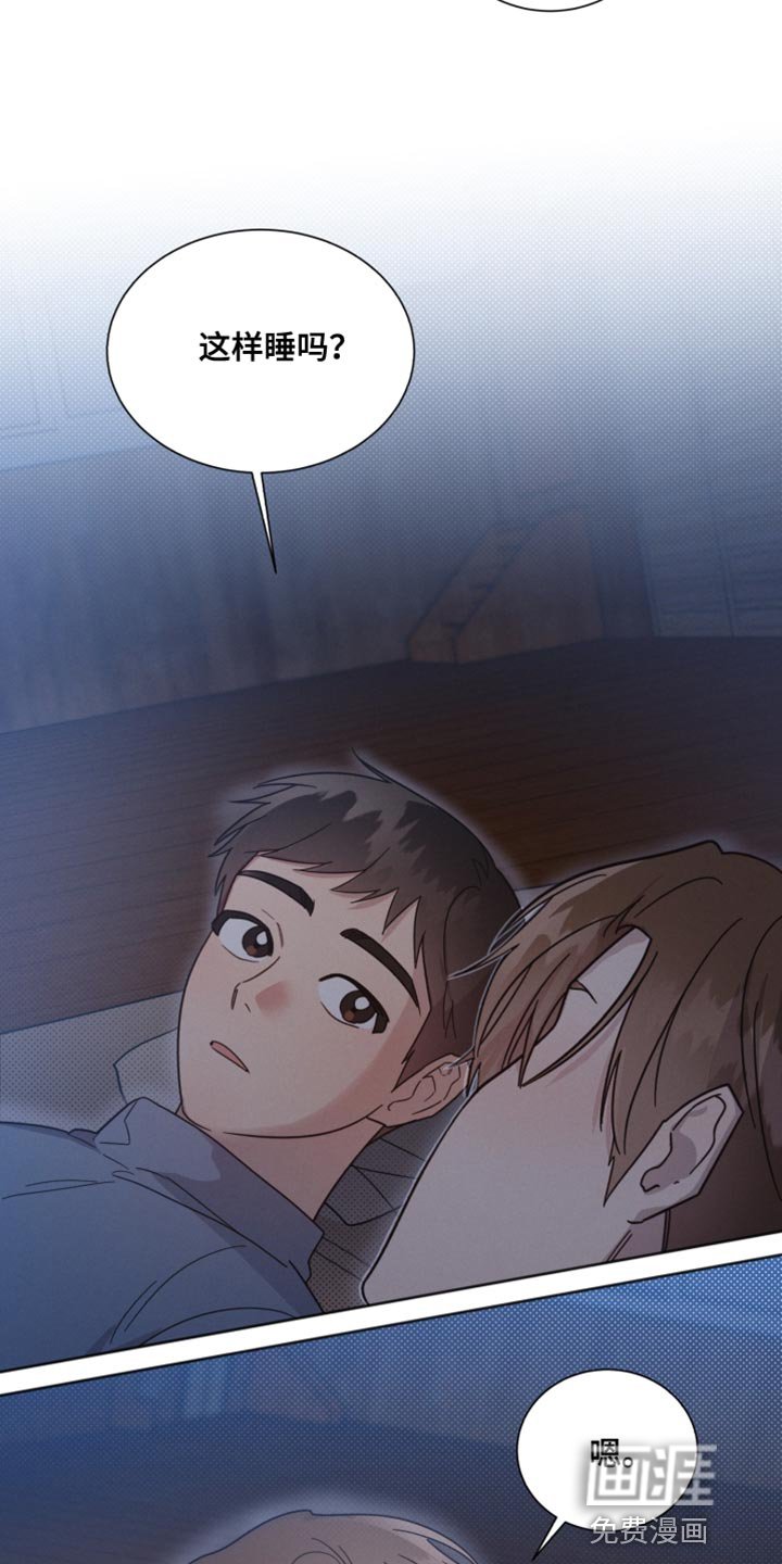 第150章：【第二季】我没有信心