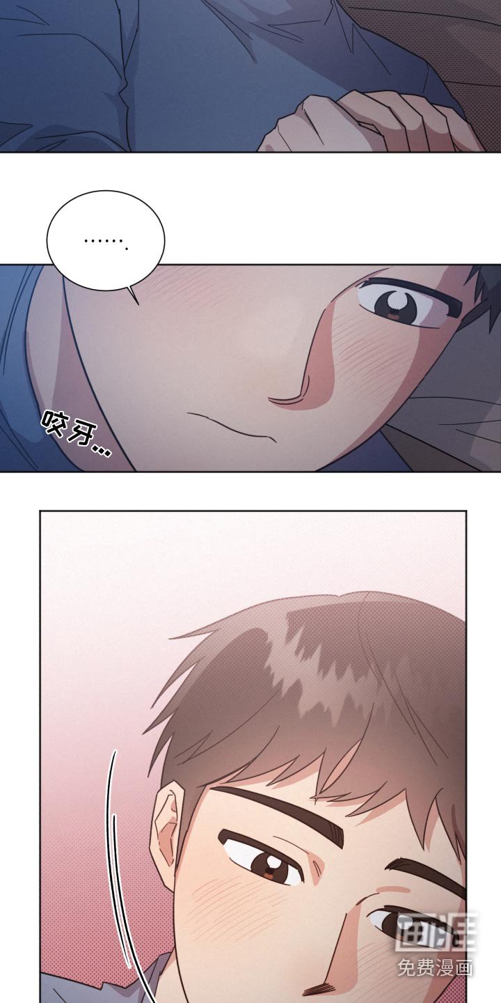 第152章：【第二季】温暖的人