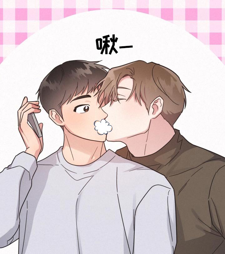 第160章：【第二季】羽绒服