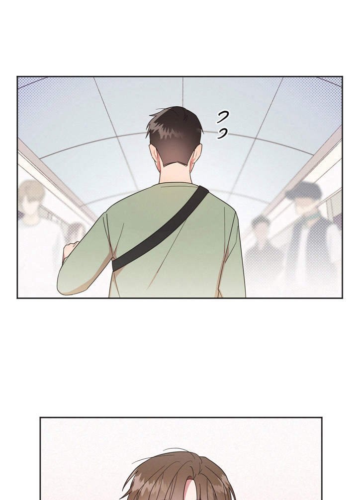 第19章：一起玩