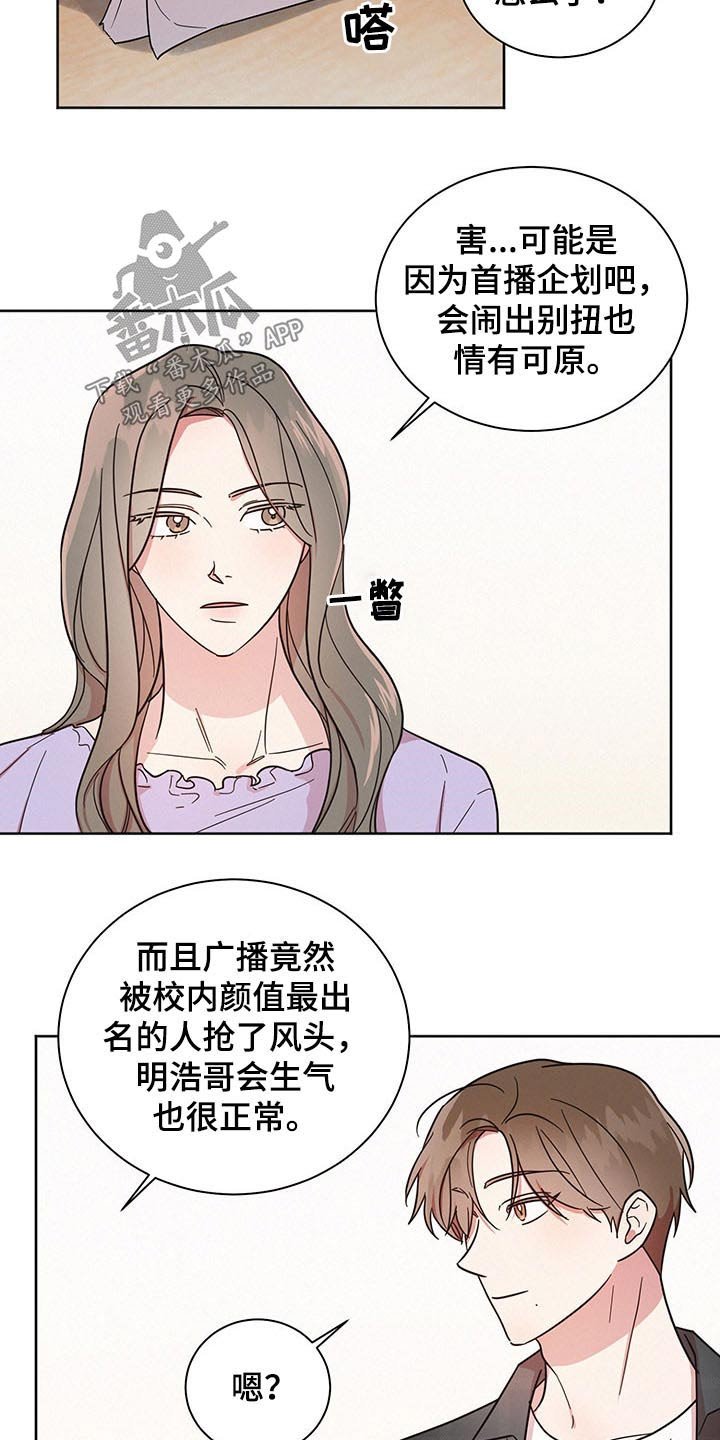 第40章：问卷