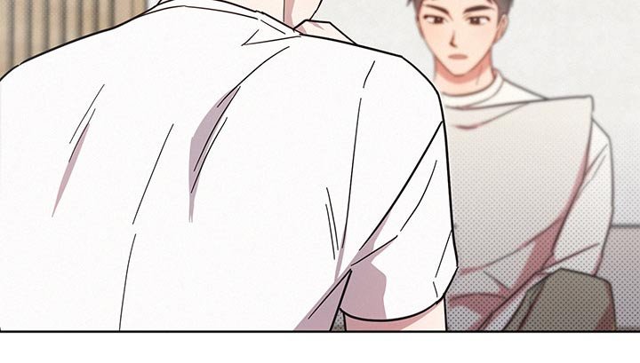 第43章：吓到