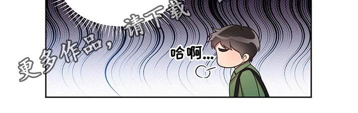 第54章：思想