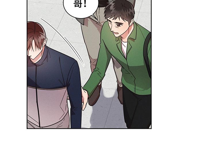 第55章：过分