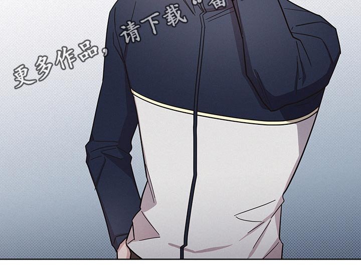 第55章：过分
