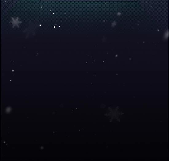 第59章：朋友