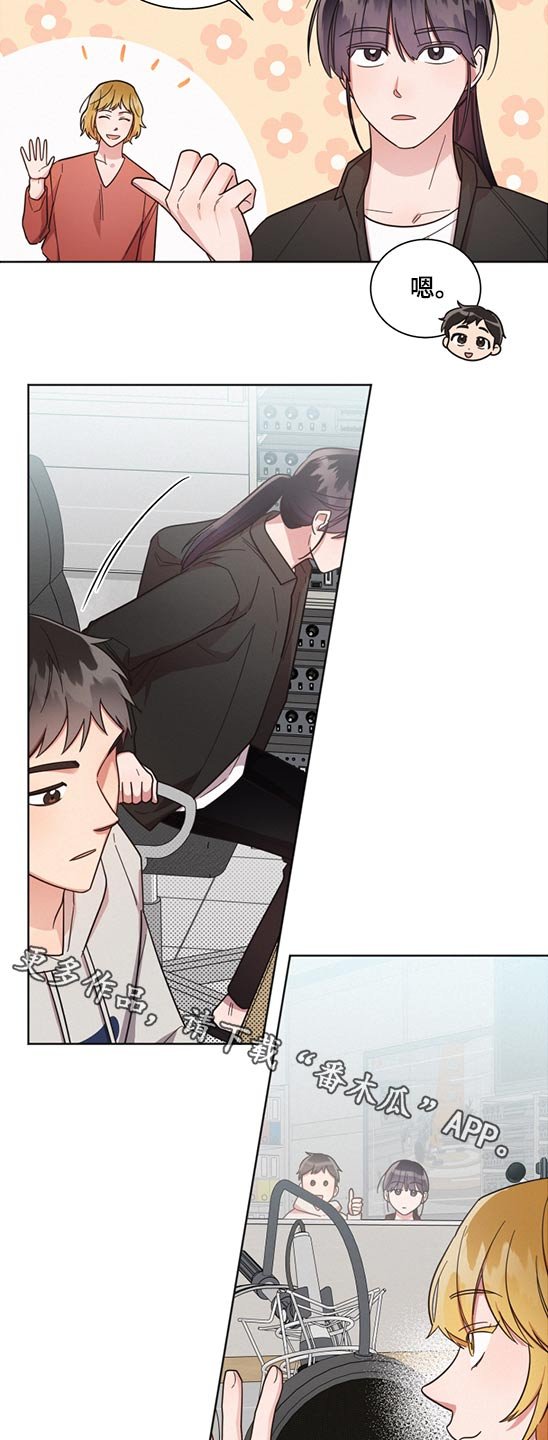 第60章：接班