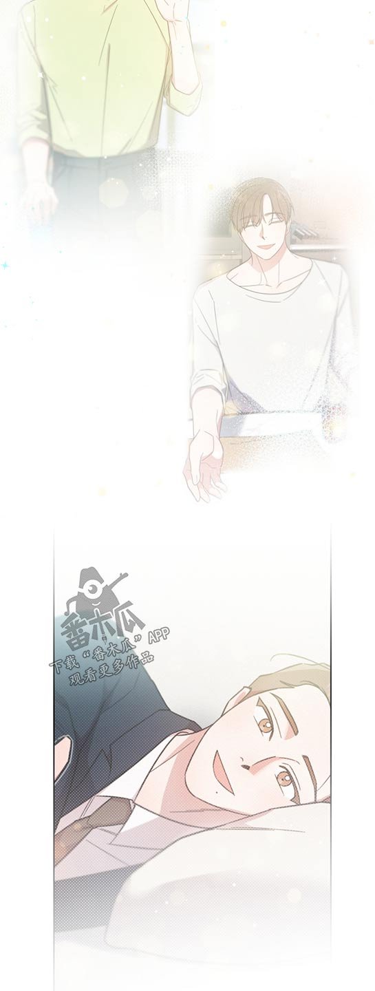 第63章：断电