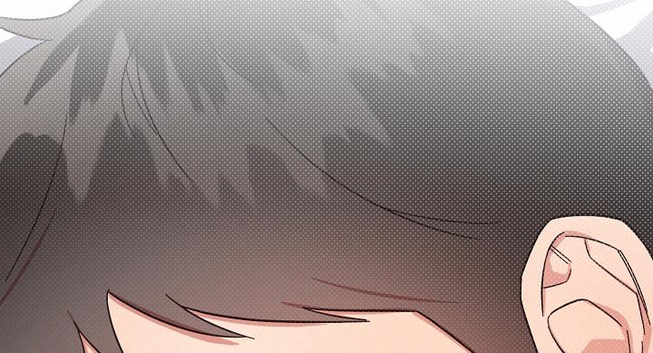 第70章：【第二季】烦恼