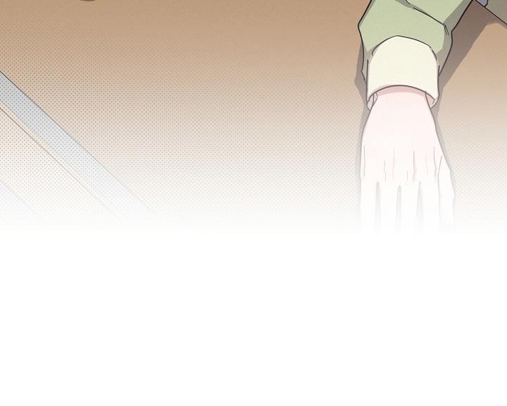 第70章：【第二季】烦恼