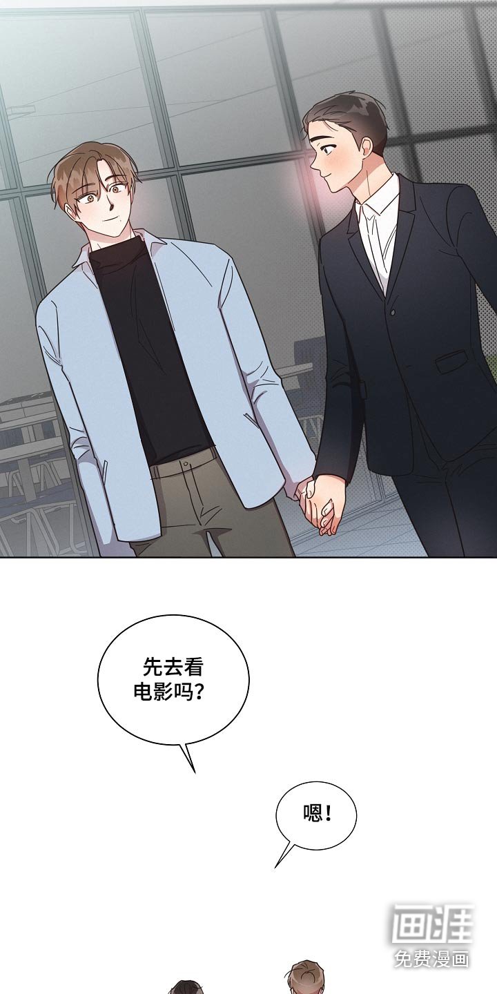 第73章：【第二季】电影