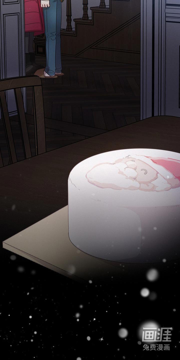 第76章：【第二季】奶奶