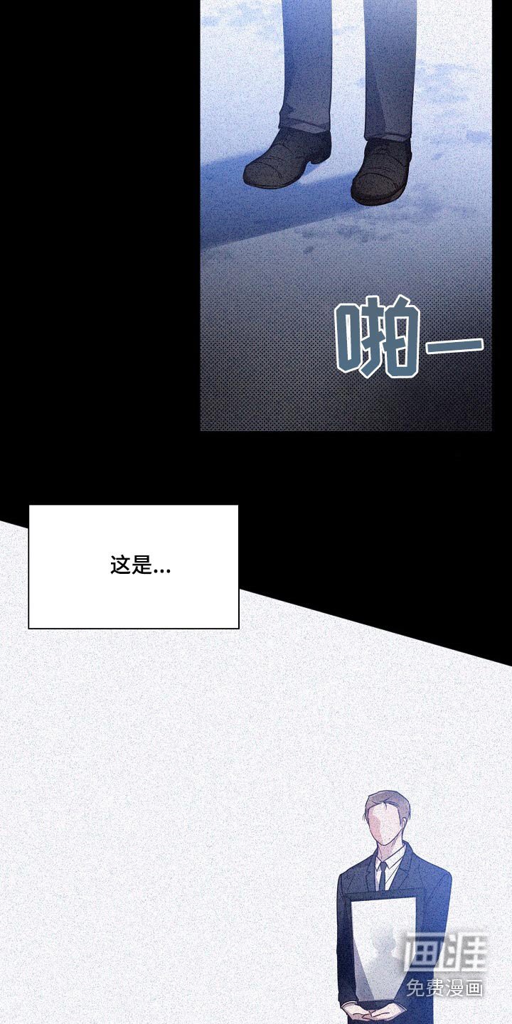 第79章：【第二季】经历
