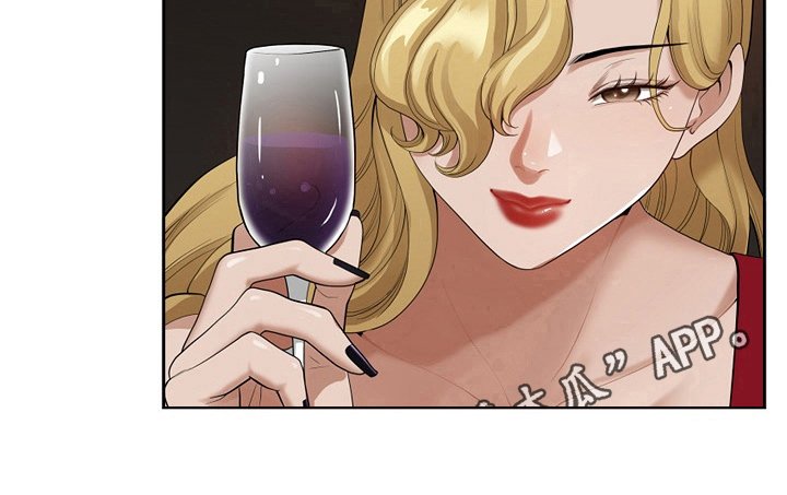 第13章：鉴定