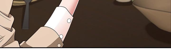 第29章：跟随