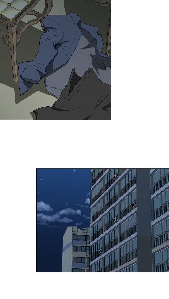 第3章：失误