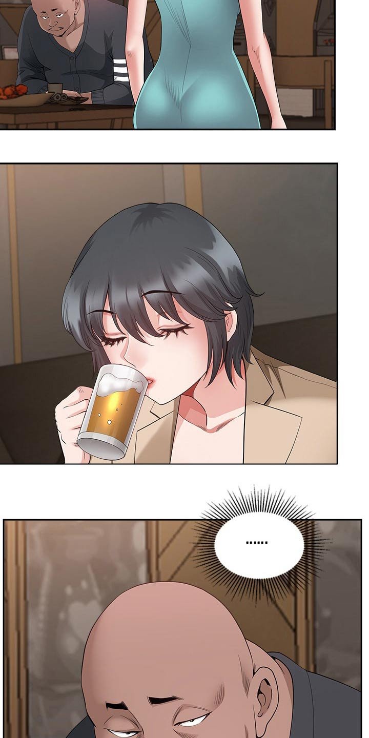 第35章：坏笑
