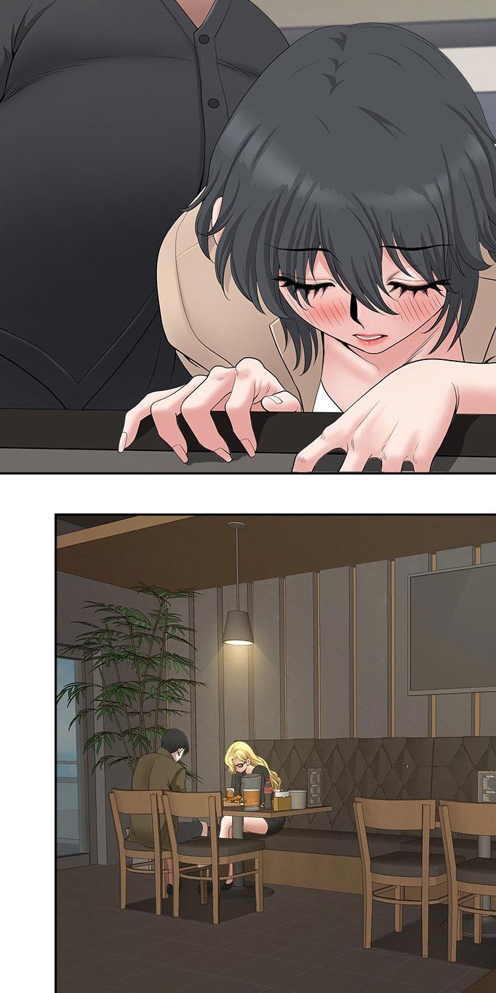 第36章：来电