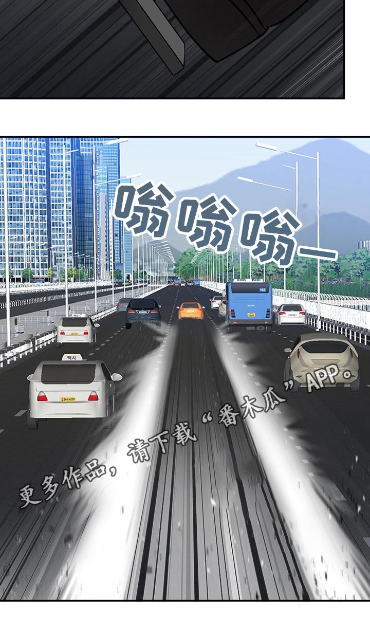 第47章：游泳馆