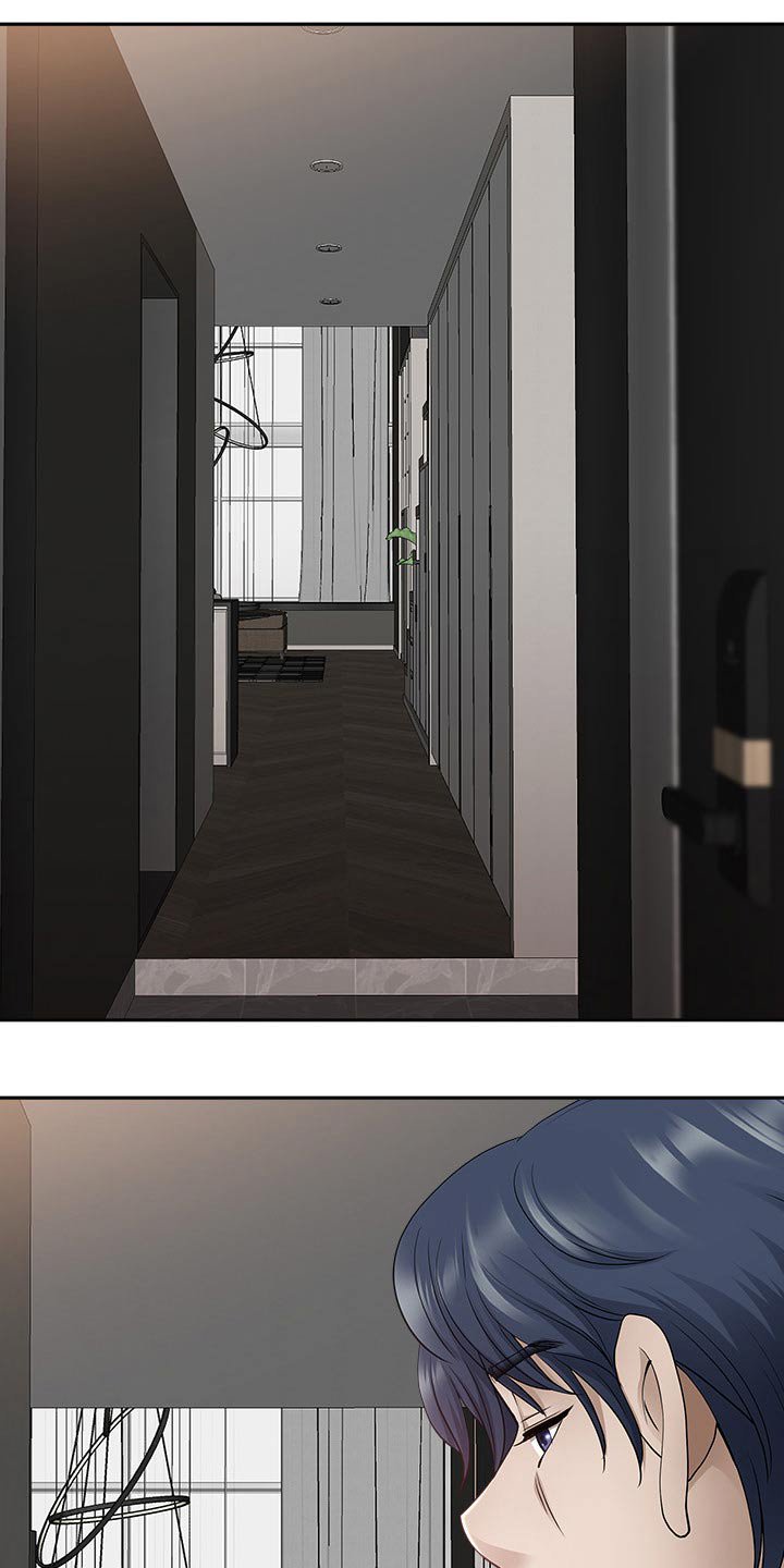 第48章：学习游泳