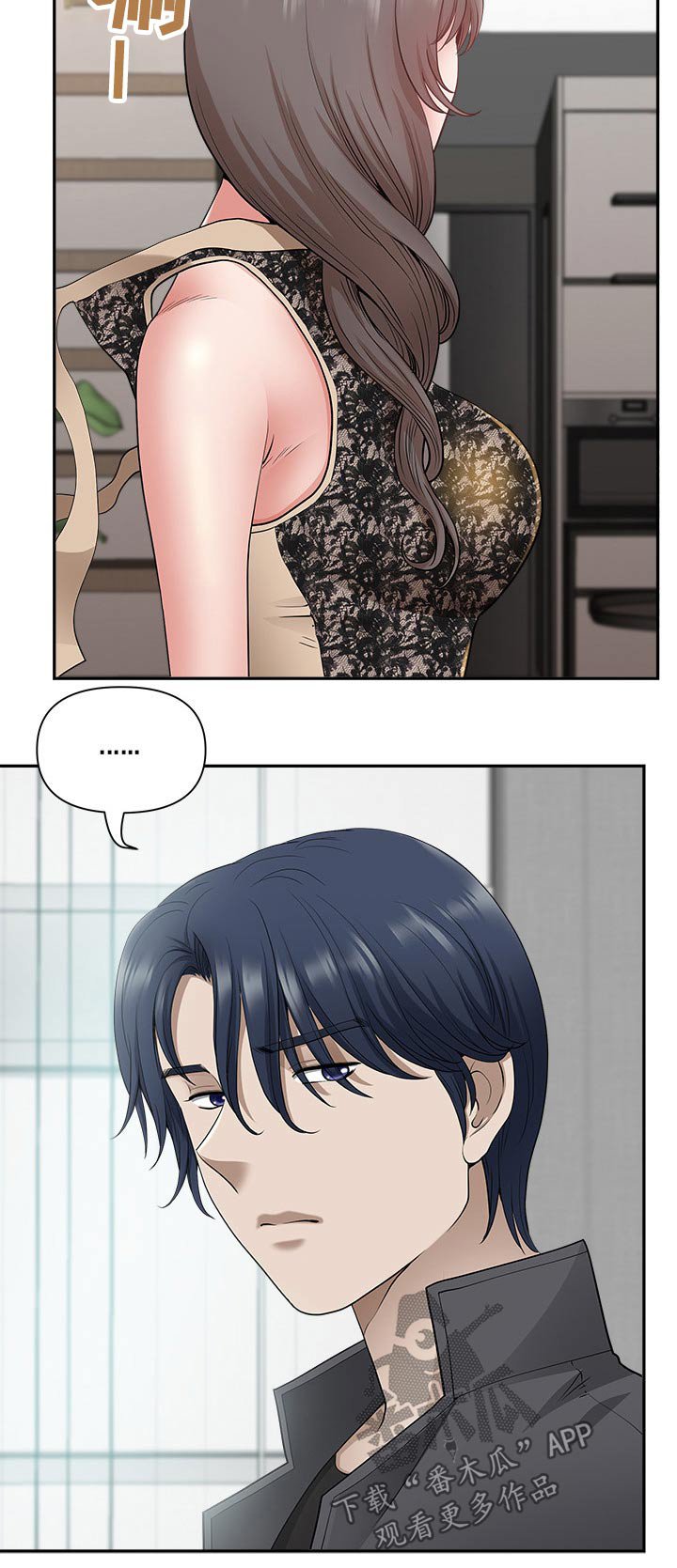 第48章：学习游泳