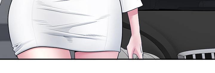 第57章：女朋友