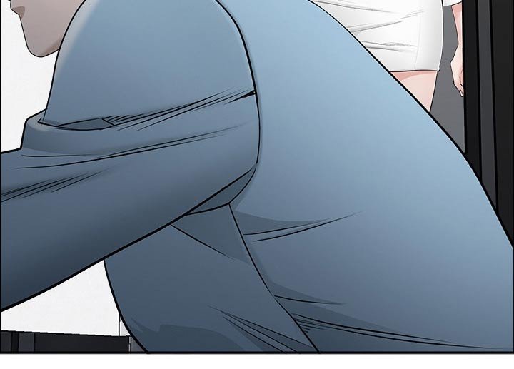 第57章：女朋友