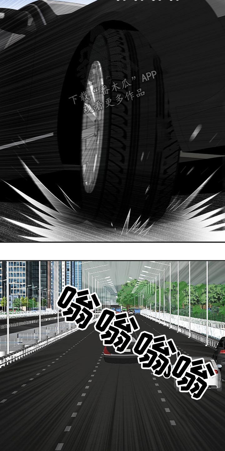 第60章：介绍
