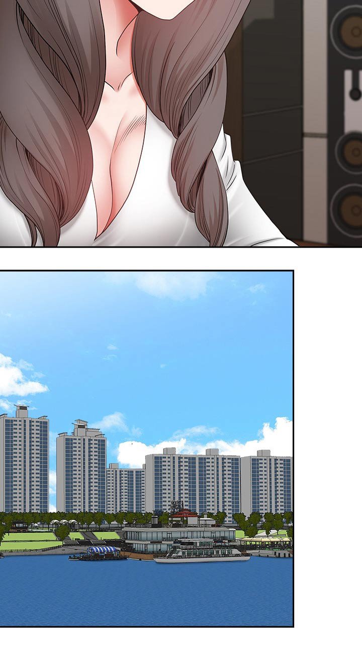 第63章：表态