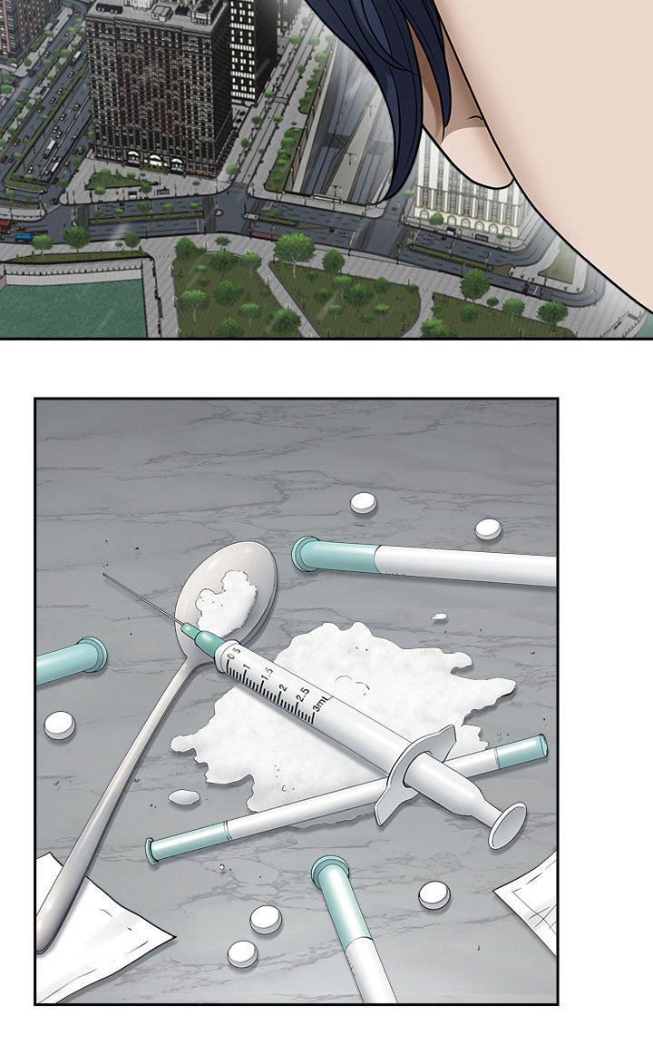 第71章：谢谢你救我
