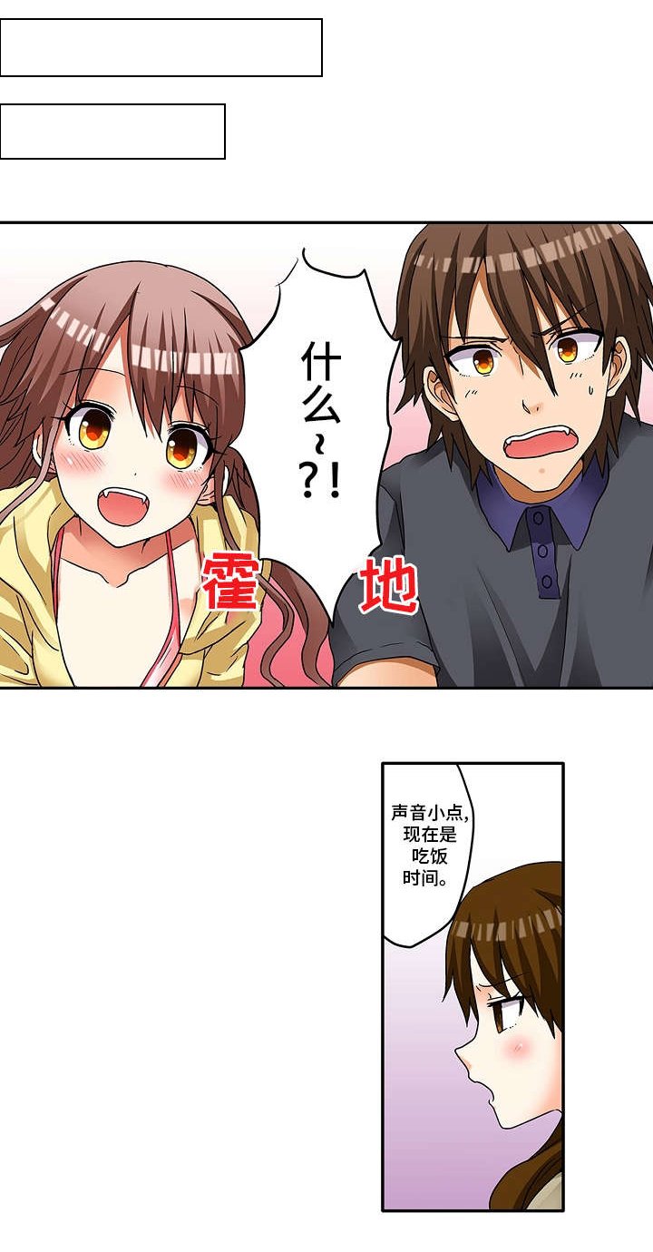 第11章：那就拜托你了