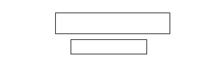 第31章：请再继续吧