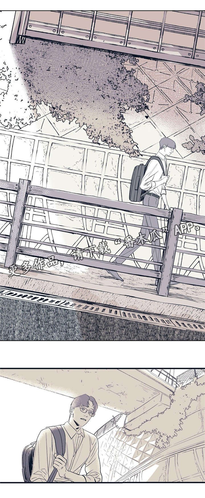 第19章：就在这里