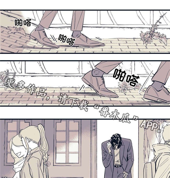 第19章：就在这里