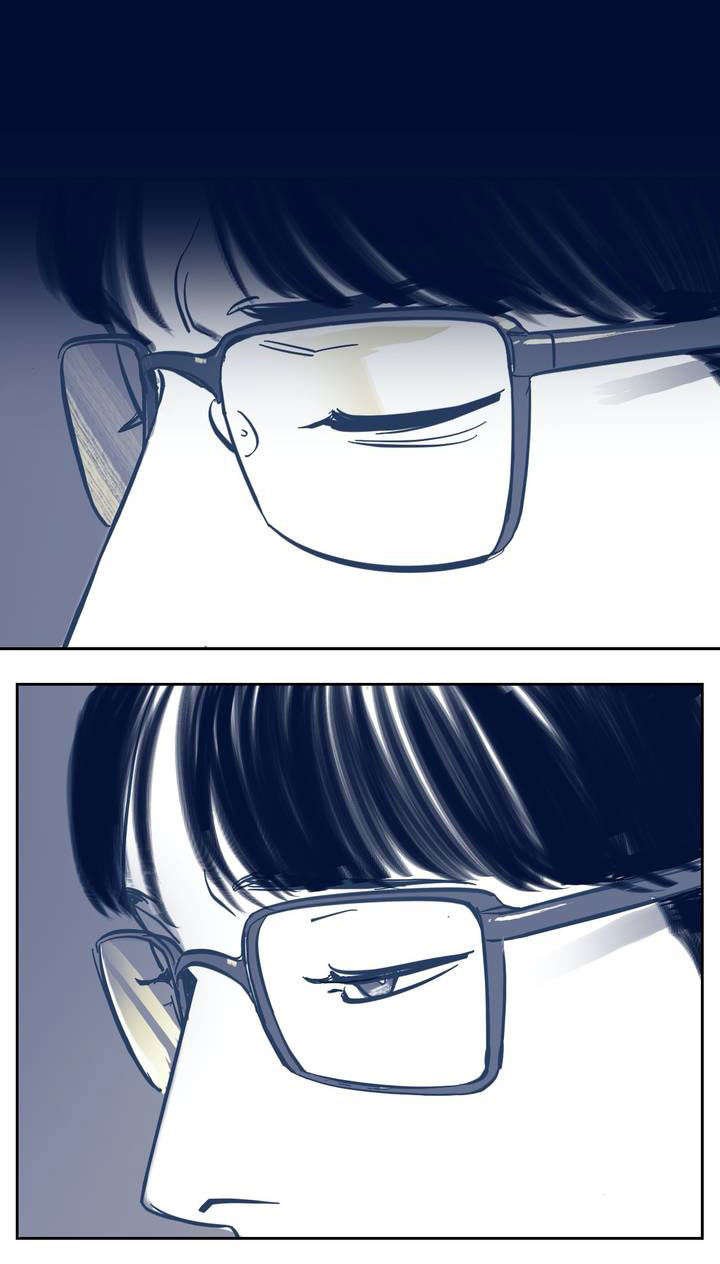第2章：喜欢男人