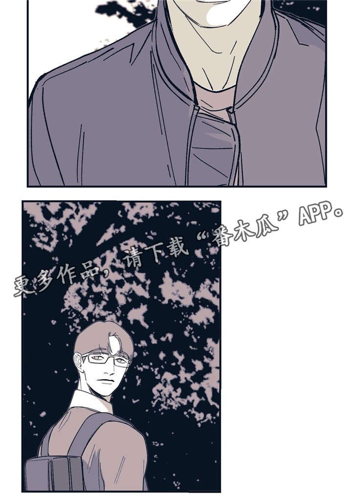 第31章：伤害