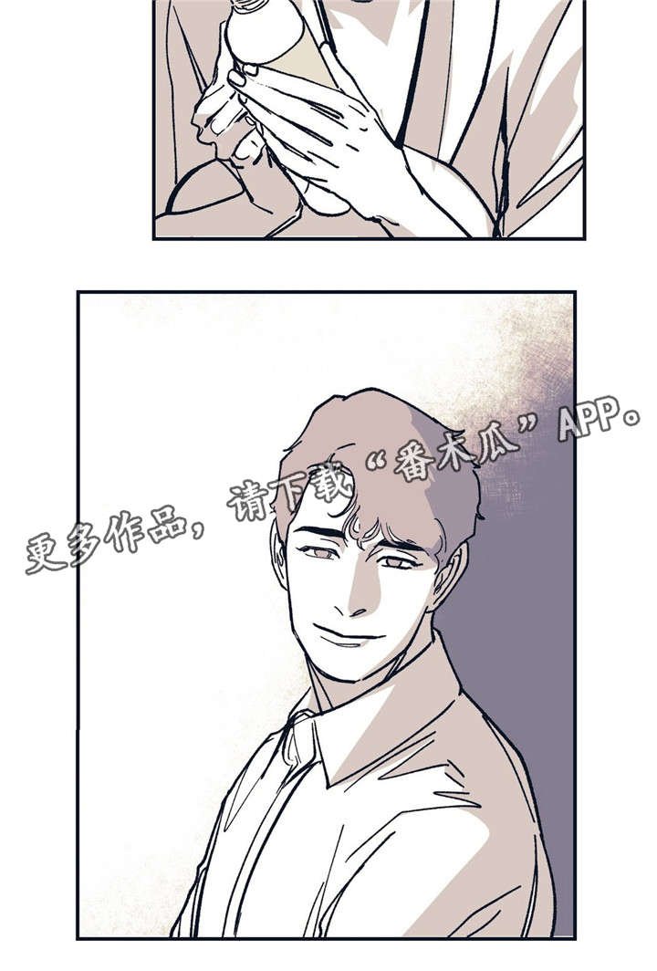 第36章：不要这样