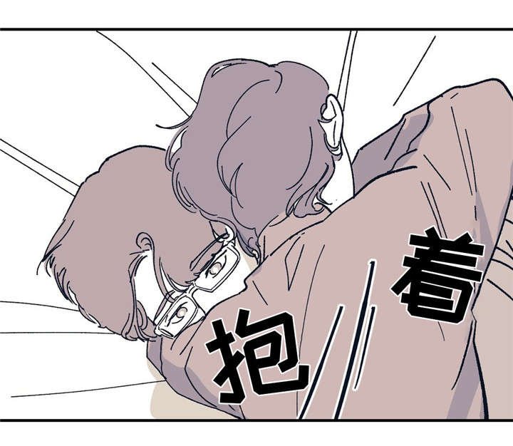 第39章：真的好想你