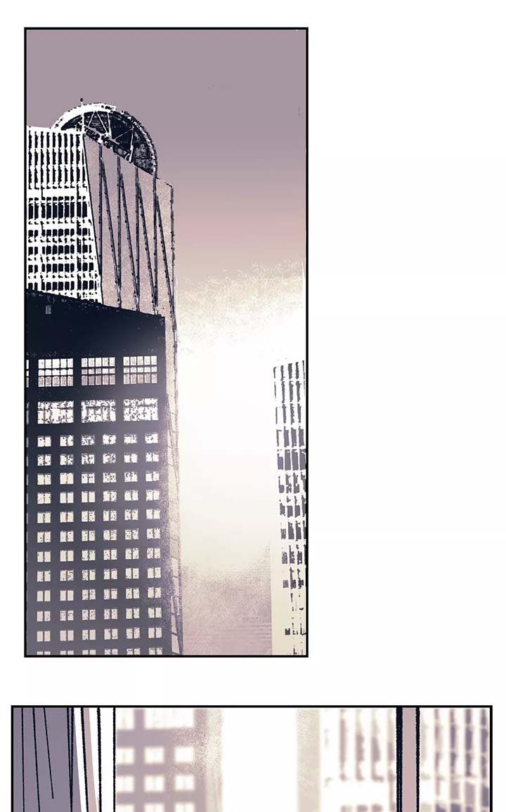 第40章：去见他