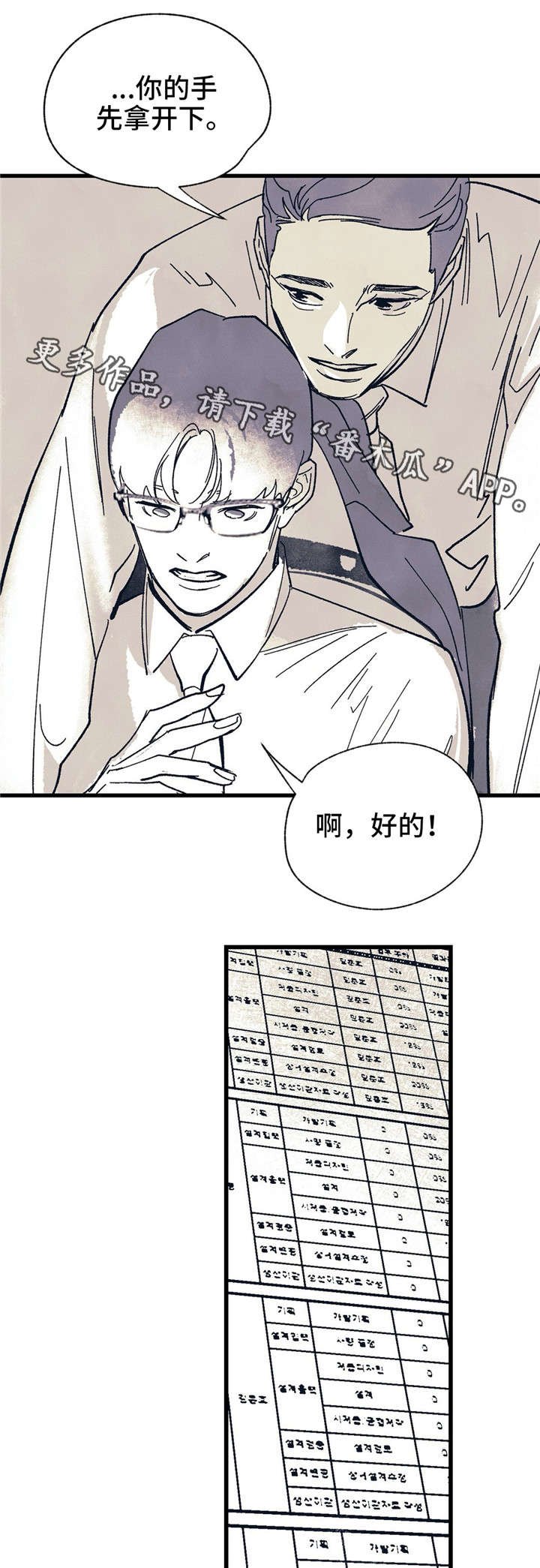 第9章：领带