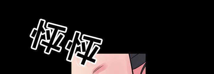 第12章：寻找灵感