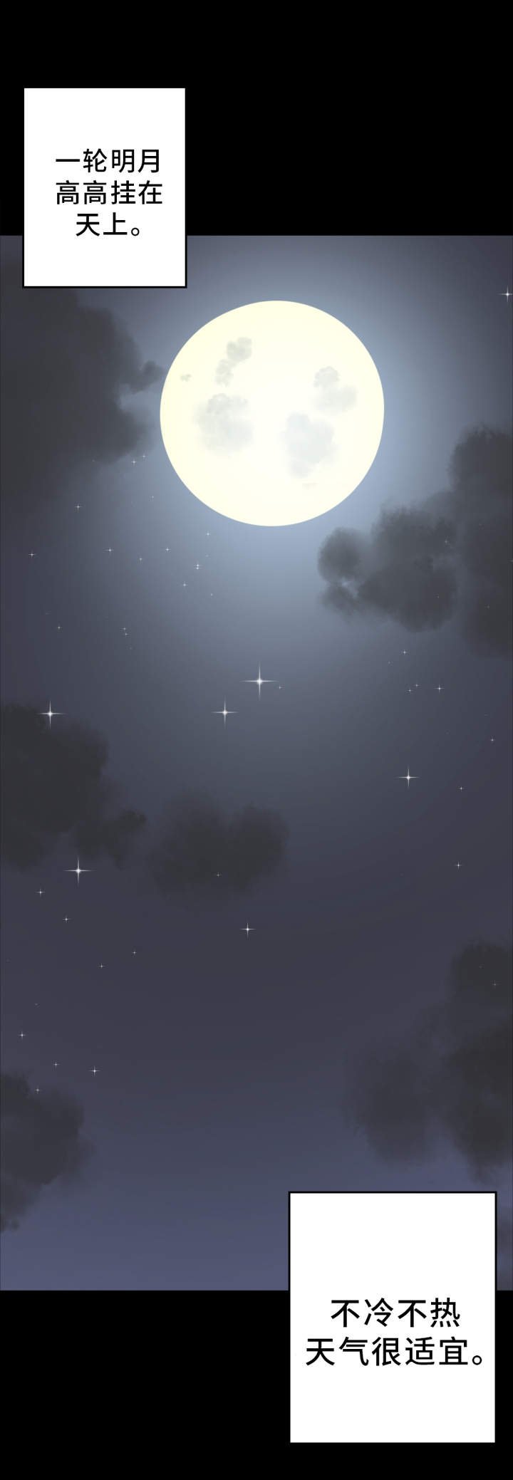 第16章：真的很美