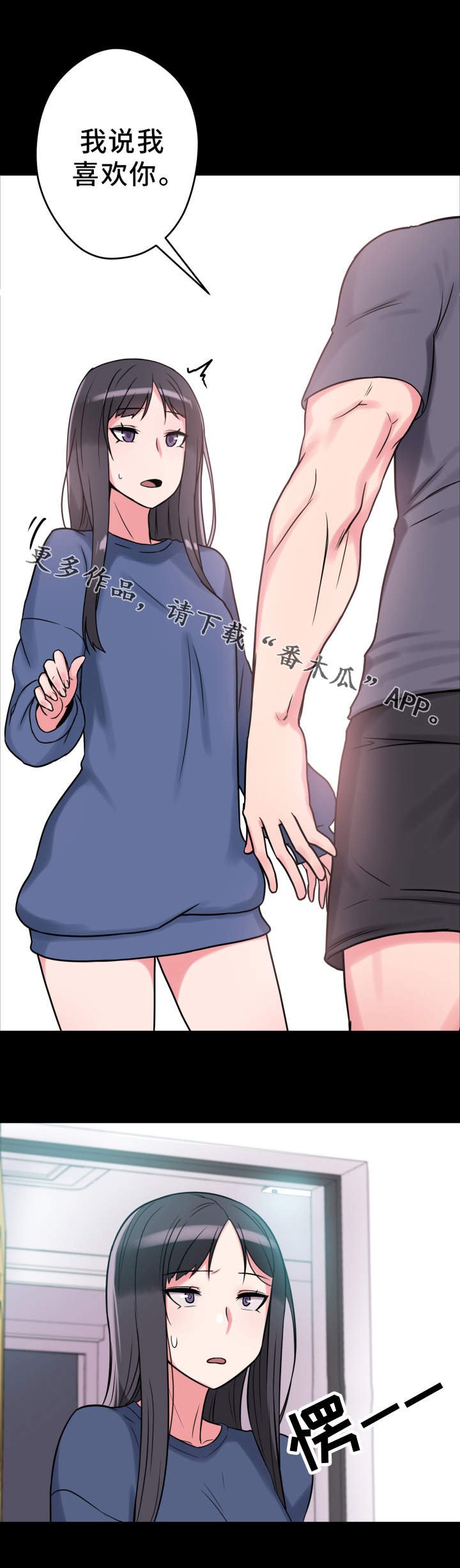 第18章：说明书