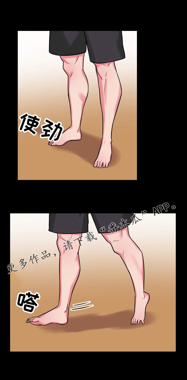 第18章：说明书