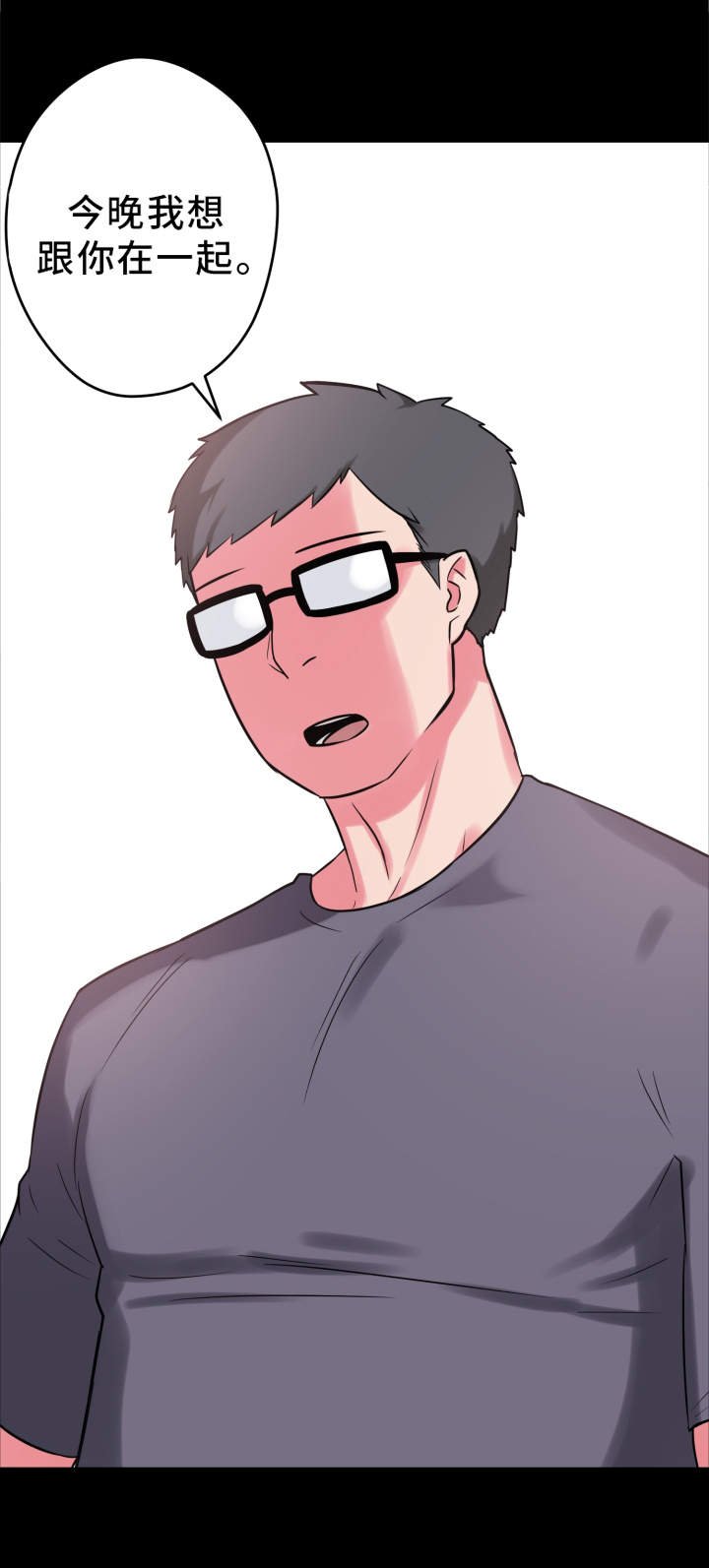 第18章：说明书